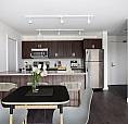 Marquis Village - 2 Bedroom (the Fife) Apartment For Rent
