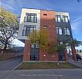 001 - 351 Croydon Avenue Ottawa, Ontario