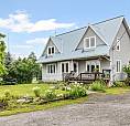 1919 Stagecoach Road Ottawa, Ontario
