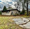 Modern 2-Bedroom, 2-Bathroom Cottage Close To Sturgeon Lake!