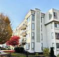 437 32830 George Ferguson Way Abbotsford, British Columbia