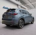 2023 Mazda Cx-5 Gs, Awd, Low Kms, Sunroof, Keyless Entry, Carpla