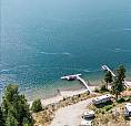 6744 3A Highway Nelson, British Columbia