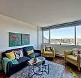 435 000$ - Condo À Vendre À Rosemont / La Petite Patrie