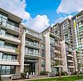 507 5687 Gray Avenue Vancouver, British Columbia