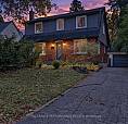 140 Begonia Avenue Ottawa, Ontario