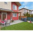 1932 Ethel Street Kelowna, British Columbia
