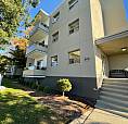 Newly Renovated Exterior - 1 Bedroom - Great For Seniors
