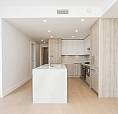 513-423 6th St