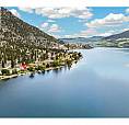 5508 Harmon Estates Road Merritt, British Columbia