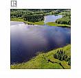 Dl 2685 Upper Fraser Road Prince George, British Columbia