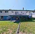 1Bed Suite 1Xxx March Way Coquitlam, British Columbia