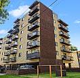 Oliver Apartment For Rent | Oliver Place 1 Apartments