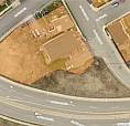Prime Location For Commercial Or Multi-Units