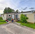 Lakelet Estates - 3 Bed 2 Bath Apartment For Rent