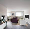 St. Vital - Two-Bedroom Suites Available