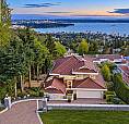 1560 Chippendale Court West Vancouver, British Columbia