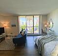 Apartment For Rent At 1580 Haro, West End