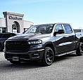 2026 Ram 1500 Express Express 4X4 Crew Cab 5&Amp;Apos;7&Amp;Quot