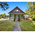20259 Wanstead Street Maple Ridge, British Columbia