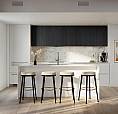 701 2180 Alpha Avenue Burnaby, British Columbia
