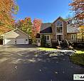 $749,000 - 2 Storey For Sale In Ste-Sophie