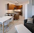 405 5889 Irmin Street Burnaby, British Columbia