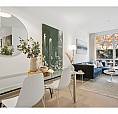 2818 Watson Street Vancouver, British Columbia