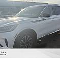 2025 Lincoln Aviator Premiere Awd Local Trade