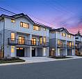 2022a Galerno Rd Campbell River, British Columbia