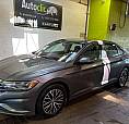 2021 Volkswagen Jetta Comfortline