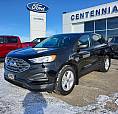 Ford Edge Se 2019