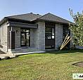 419 000$ - Jumelé À Vendre À Cowansville