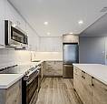 For Rent - 2 Bedrooms Apartment - 70 Park Street East