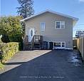 722 Catherine Street Thunder Bay (Westfort), Ontario