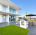 605 3198 Riverwalk Avenue Vancouver, British Columbia
