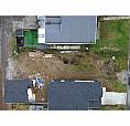 32862 3Rd Avenue Mission, British Columbia