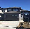 Affordable 2 Bedroom In Rosewood