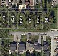 15931 108A Avenue Surrey, British Columbia