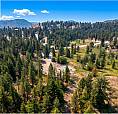 920 Eagle Place Osoyoos, British Columbia
