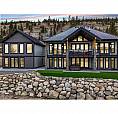 6472 Monck Park Road Merritt, British Columbia