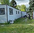 Mobile Home