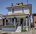 Bsmt - 988 Cosburn Avenue Toronto (woodbine-lumsden), Ontario