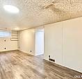Beautifully Renovated 2-Bedroom Detached House For Rent