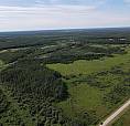 0 3n Road South Junction, Manitoba