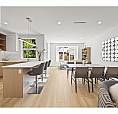 6706 Francis Road Richmond, British Columbia