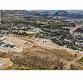 Lot 30 Morningside Drive West Kelowna, British Columbia