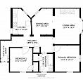 Broadway - Assiniboine Apartment For Rent | The Princeton