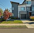 A1 327 Hilchey Rd Campbell River, British Columbia