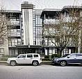 405 2828 Yew Street Vancouver, British Columbia